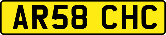 AR58CHC