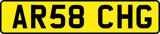 AR58CHG
