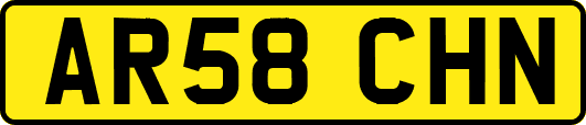 AR58CHN