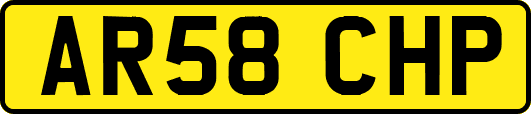 AR58CHP