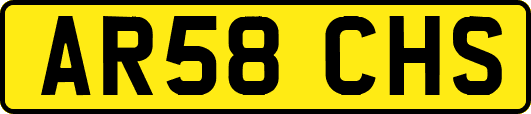 AR58CHS