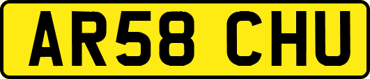 AR58CHU