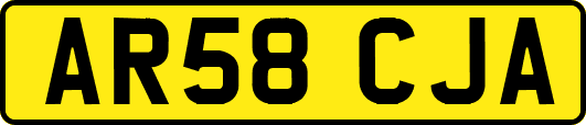 AR58CJA