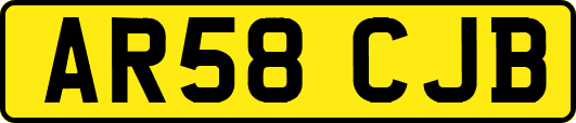 AR58CJB