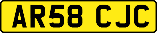 AR58CJC
