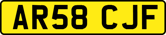 AR58CJF