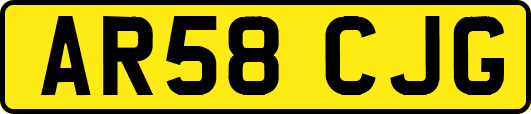AR58CJG