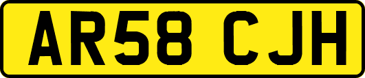 AR58CJH
