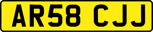 AR58CJJ