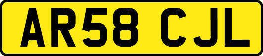 AR58CJL