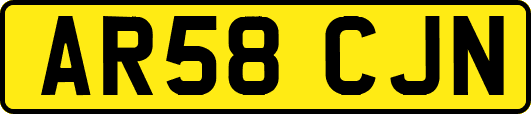 AR58CJN