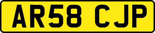 AR58CJP