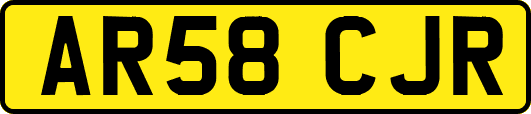 AR58CJR