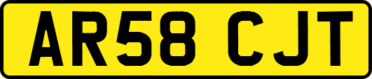AR58CJT