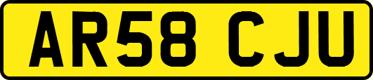 AR58CJU