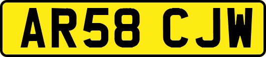 AR58CJW