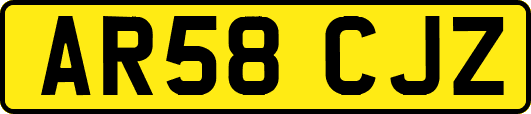 AR58CJZ