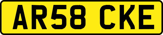 AR58CKE