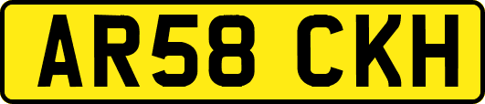 AR58CKH