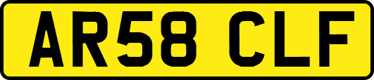 AR58CLF