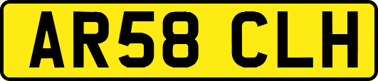 AR58CLH