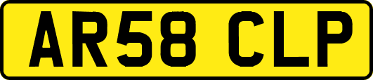 AR58CLP
