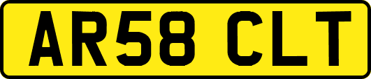 AR58CLT