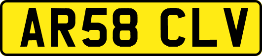AR58CLV