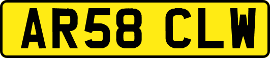 AR58CLW