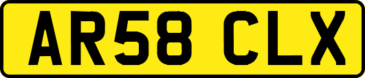 AR58CLX
