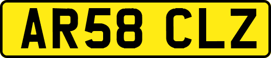 AR58CLZ