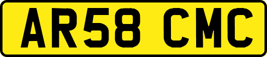 AR58CMC