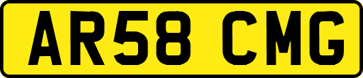AR58CMG