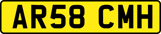 AR58CMH