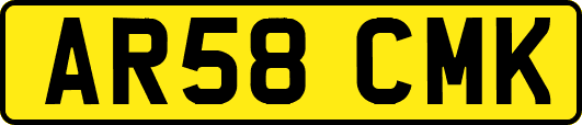AR58CMK