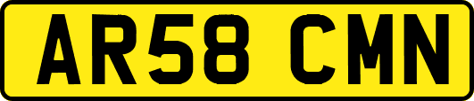 AR58CMN
