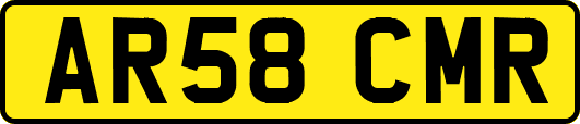 AR58CMR