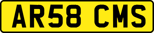 AR58CMS
