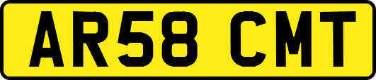 AR58CMT