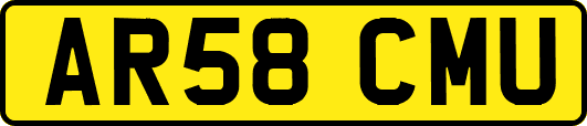 AR58CMU