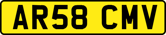 AR58CMV