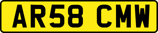 AR58CMW