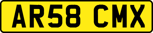 AR58CMX