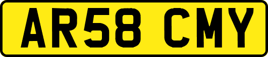 AR58CMY