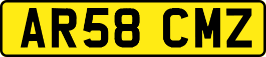 AR58CMZ