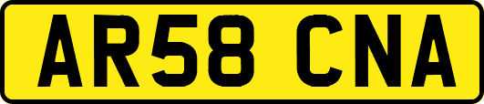 AR58CNA