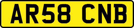 AR58CNB