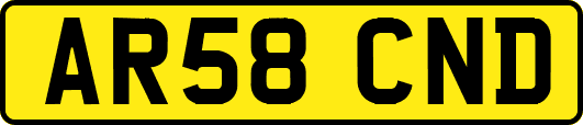 AR58CND