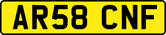 AR58CNF