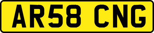 AR58CNG